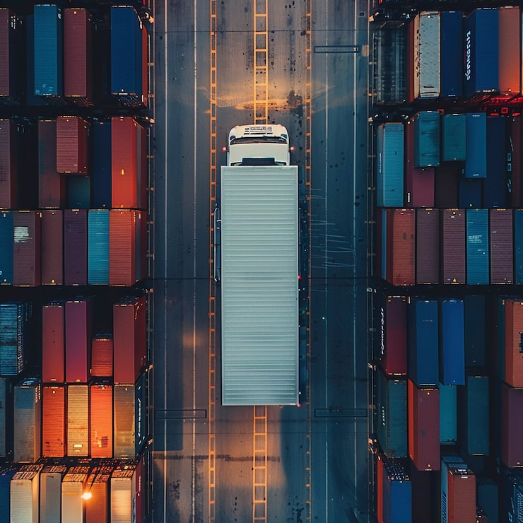 About Image